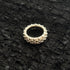 tweed ring